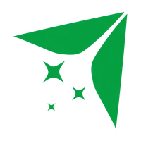 PackagePal Shipping Protection logo