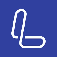 Loopz Gift Cards logo