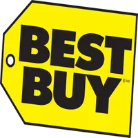 CedCommerce BestBuy CA Connect logo