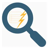 Lableb Arabic Search &amp; Filter logo