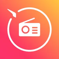 Radio Player by Elfsight logo