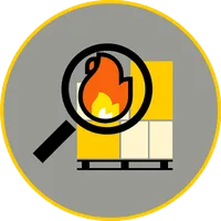 Fire Stock logo