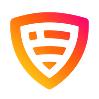 ClickCease - Ad Protection logo