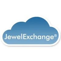 JewelExchange Product Feed API logo