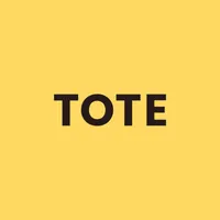 TOTE ‑ Fitting Room Booking logo