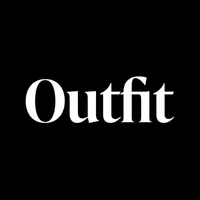 Outfit Appt logo