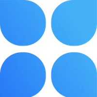 Galanta: Loyalty Rewards App logo