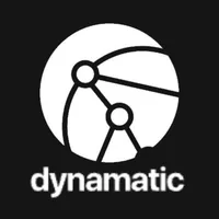 Dynamatic Cart &amp; Upsell Engine logo