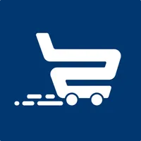 Wholesale Quickie logo