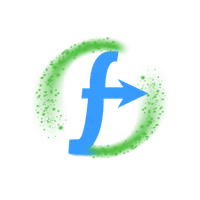 Data Feed Watch Shopping Feeds logo