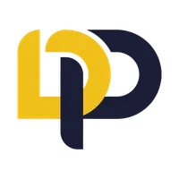 Dscopify Packslip logo