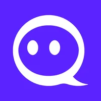 VanChat AI Chatbot &amp; Live Chat logo