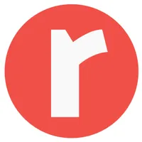 Revi | Customer Reviews logo