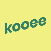 Kooee Reviews: Product Reviews logo