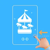 Popty ‑ Carousel Image Slider logo