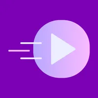 Vidjet Shoppable Videos +Story logo