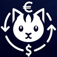 Kitty Convert logo