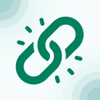 Webhook Tools logo