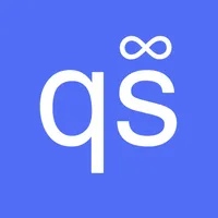 QuickSync for Squarespace logo