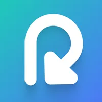 ReturnGO Returns &amp; Exchanges logo