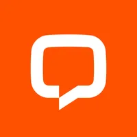 LiveChat: Live Chat App logo