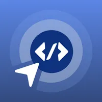 α OnePixel: Facebook Pixel API logo