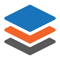 Buildify Drag and Drop Editor logo