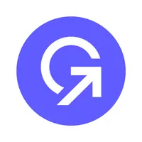 Fuelgrowth - BI Dashboard logo