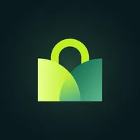 KeepCart: Stop Coupon Leaks logo