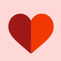 Squadkin ‑ Multi Wishlist App logo