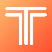 Tagger logo