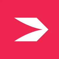 DropInBlog All‑in‑One Blog App logo
