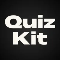 Presidio: Quiz Kit logo