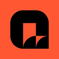 Quiz Kit: AI Product Finder logo