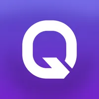 Quizell AI Quiz &amp; Form Builder logo