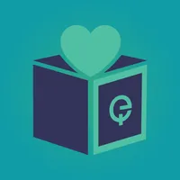 Qe BYOB - Bundles &amp; Builders logo