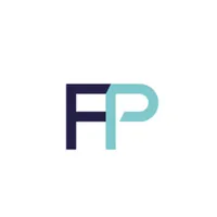 FundPark logo