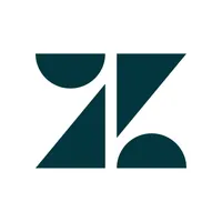 Zendesk logo