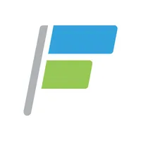 formrun ‑ フォーム作成・顧客管理 logo