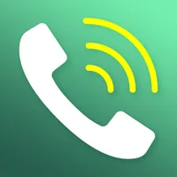 SimpleCall ‑ Click to Call logo