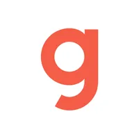 Gusto ‑ Payroll &amp; HR logo