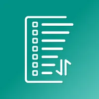 EM Product &amp; Collection Sort logo