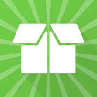 Inventory Planner by Mipler logo