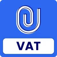 F: B2B VAT: Display Dual Price logo