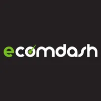 Ecomdash logo