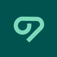 Vela | AI, optimization &amp; more logo