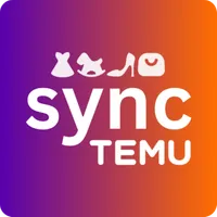 ToolE ‑ Temu Easy Sync logo