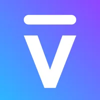 Verdn — pledge with products logo