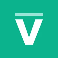 Verdn — pledge with products logo