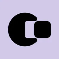 Contribe logo